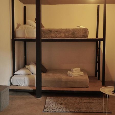 Outbox Inn Monteverde 외부 사진