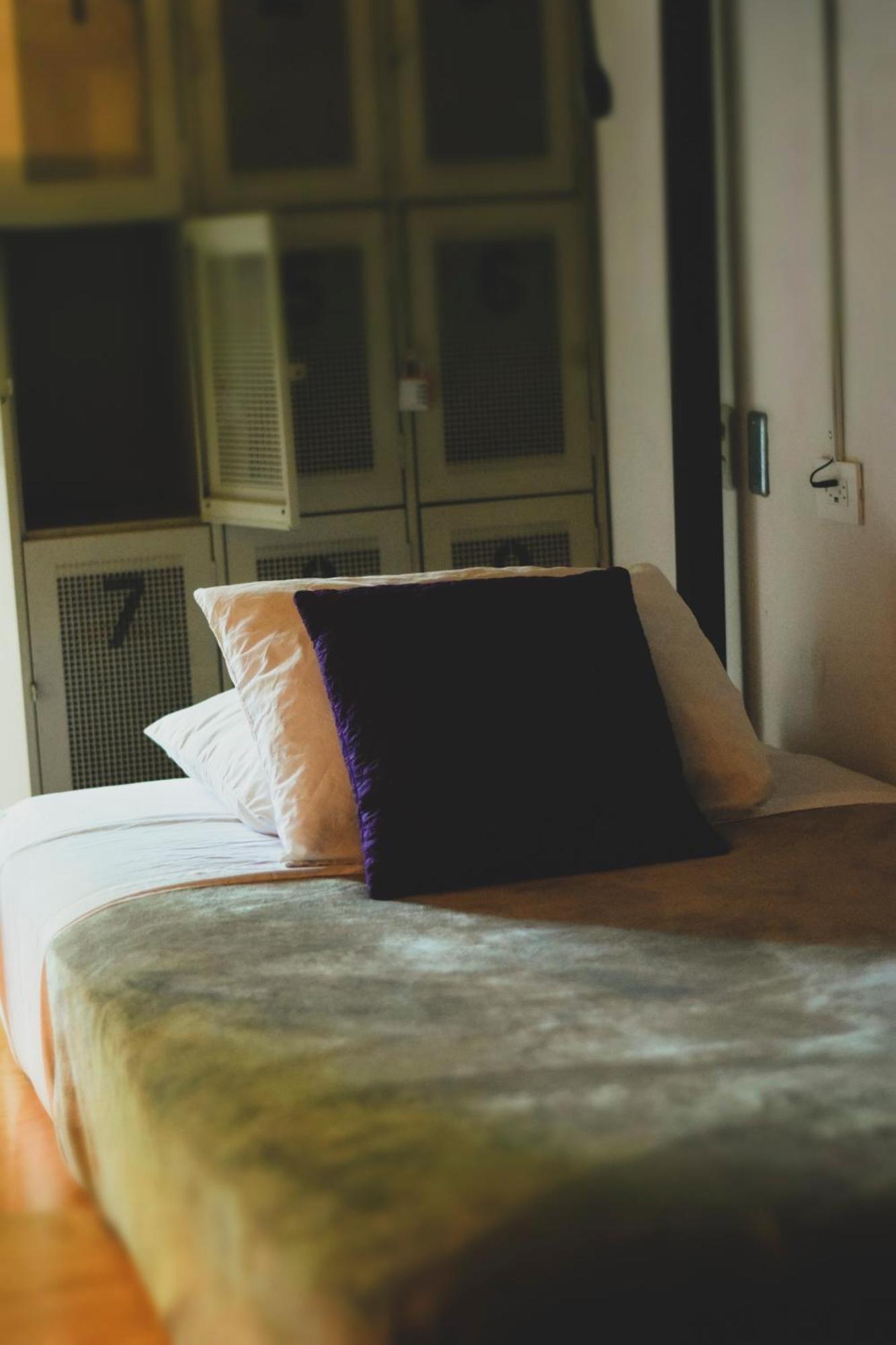Outbox Inn Monteverde 외부 사진