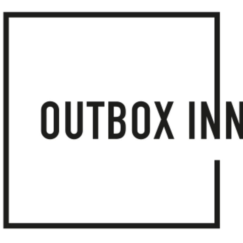 Outbox Inn Monteverde 외부 사진
